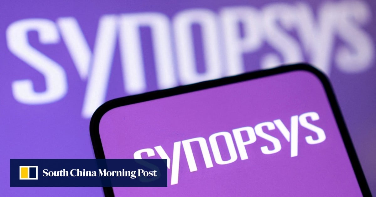 https://cdn.i-scmp.com/sites/default/files/styles/og_image_scmp_generic/public/d8/images/canvas/2025/09/10/68d32b52-ac5d-43df-86d1-a0e78632a17a_d3ac99aa.jpg?itok=QNlFhpFN&v=1757469460