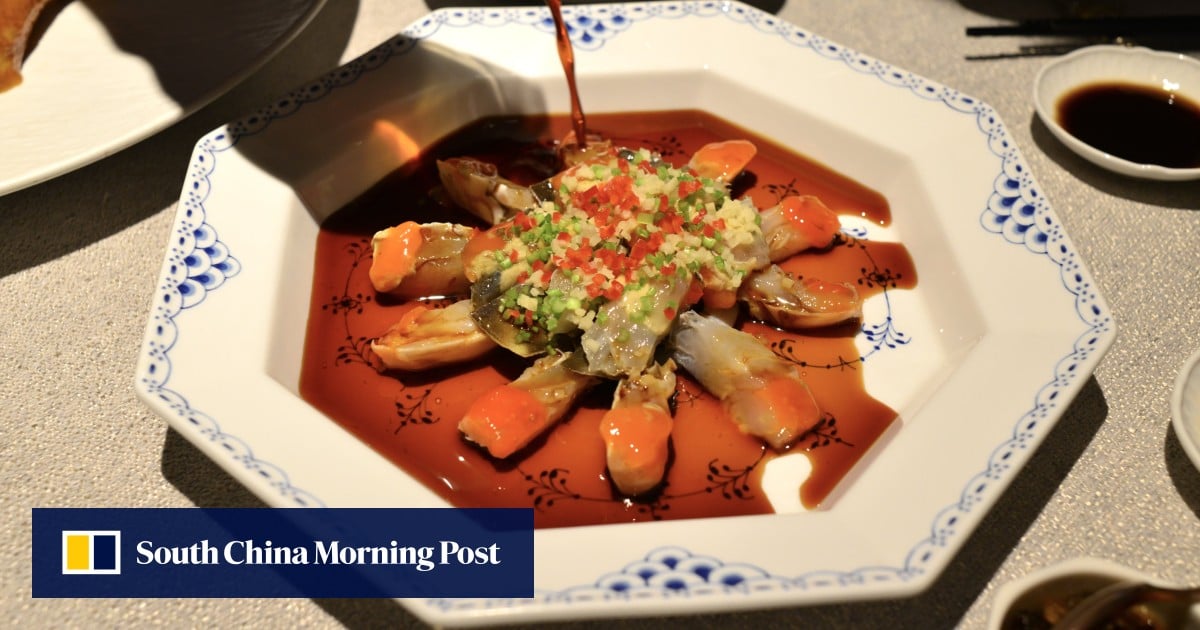 https://cdn.i-scmp.com/sites/default/files/styles/og_image_scmp_generic/public/d8/images/canvas/2025/09/10/6c2b0879-7651-40fd-a541-66c04a134401_6fccde3a.jpg?itok=-VpnATKo&v=1757493789