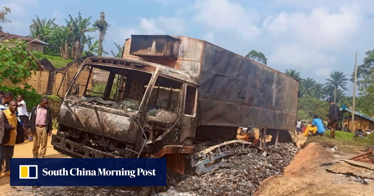 https://cdn.i-scmp.com/sites/default/files/styles/og_image_scmp_generic/public/d8/images/canvas/2025/09/10/6d8e4136-5807-4dab-8c46-776ecc3cb7a0_b3634d76.jpg?itok=MBaZE6sO&v=1757479375