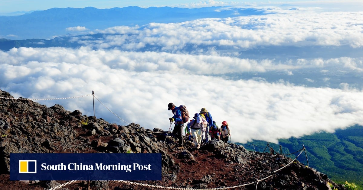 https://cdn.i-scmp.com/sites/default/files/styles/og_image_scmp_generic/public/d8/images/canvas/2025/09/10/7017a3d6-f2bc-4b87-aef1-e354a2ed6c4c_b8476d40.jpg?itok=Xg7Yz6Qh