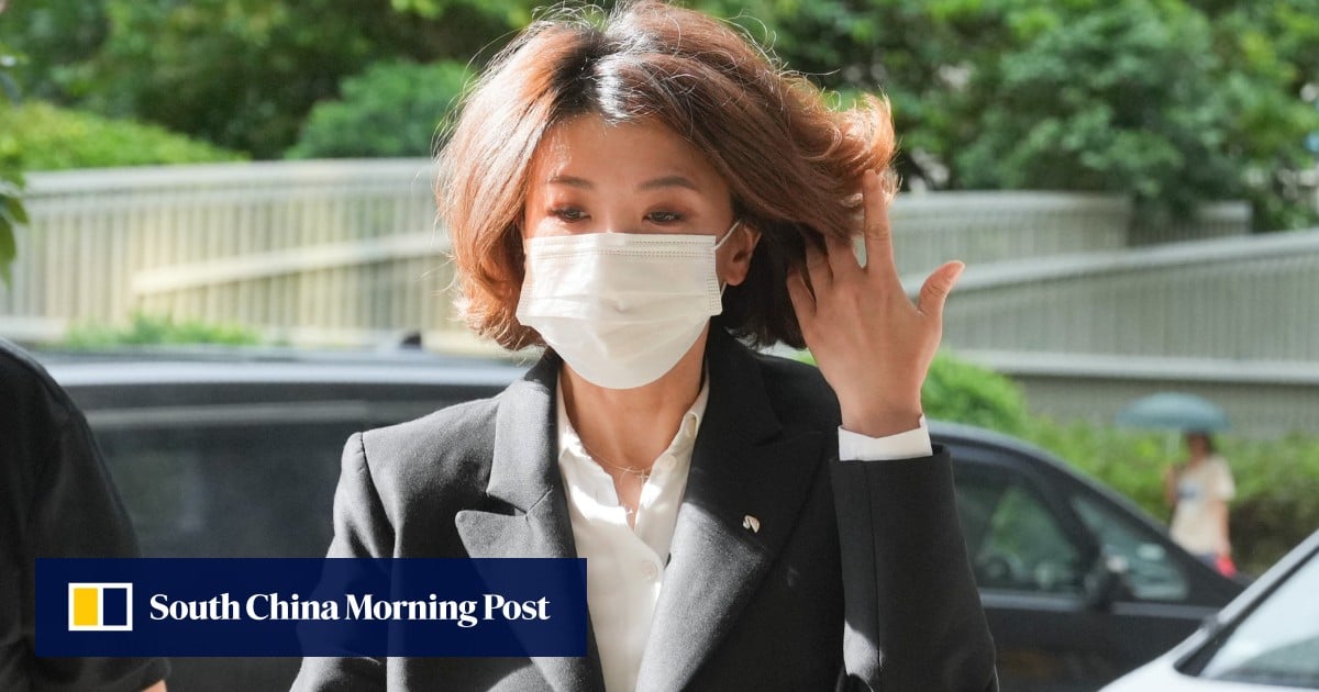 https://cdn.i-scmp.com/sites/default/files/styles/og_image_scmp_generic/public/d8/images/canvas/2025/09/10/7319f1aa-296e-4779-b4fc-da38f321a514_5f3889df.jpg?itok=LJ6f5SDi&v=1757502098