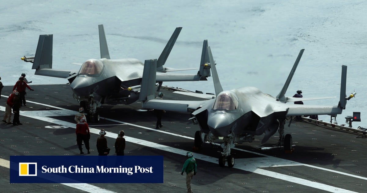 https://cdn.i-scmp.com/sites/default/files/styles/og_image_scmp_generic/public/d8/images/canvas/2025/09/10/73a35a3c-284e-4911-8e9f-a730df18e02a_2012139c.jpg?itok=0Rrxs4SL&v=1757489393