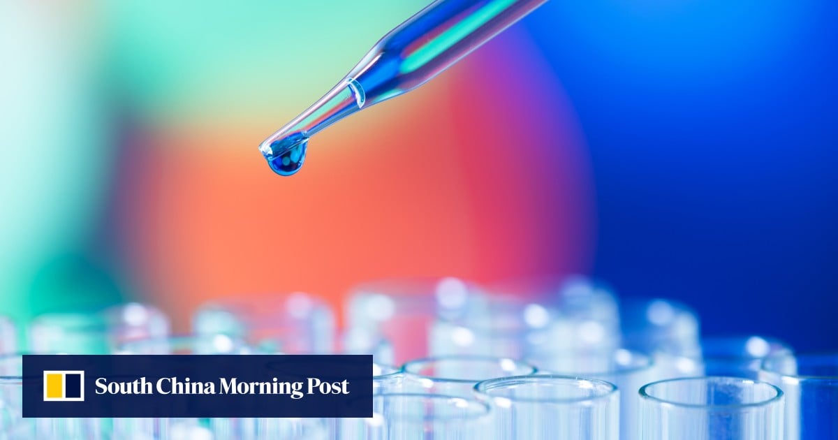 https://cdn.i-scmp.com/sites/default/files/styles/og_image_scmp_generic/public/d8/images/canvas/2025/09/10/74362426-7d0b-4e15-a9fc-951f8f3739fe_29778eb7.jpg?itok=OGPKXa0C&v=1757484997