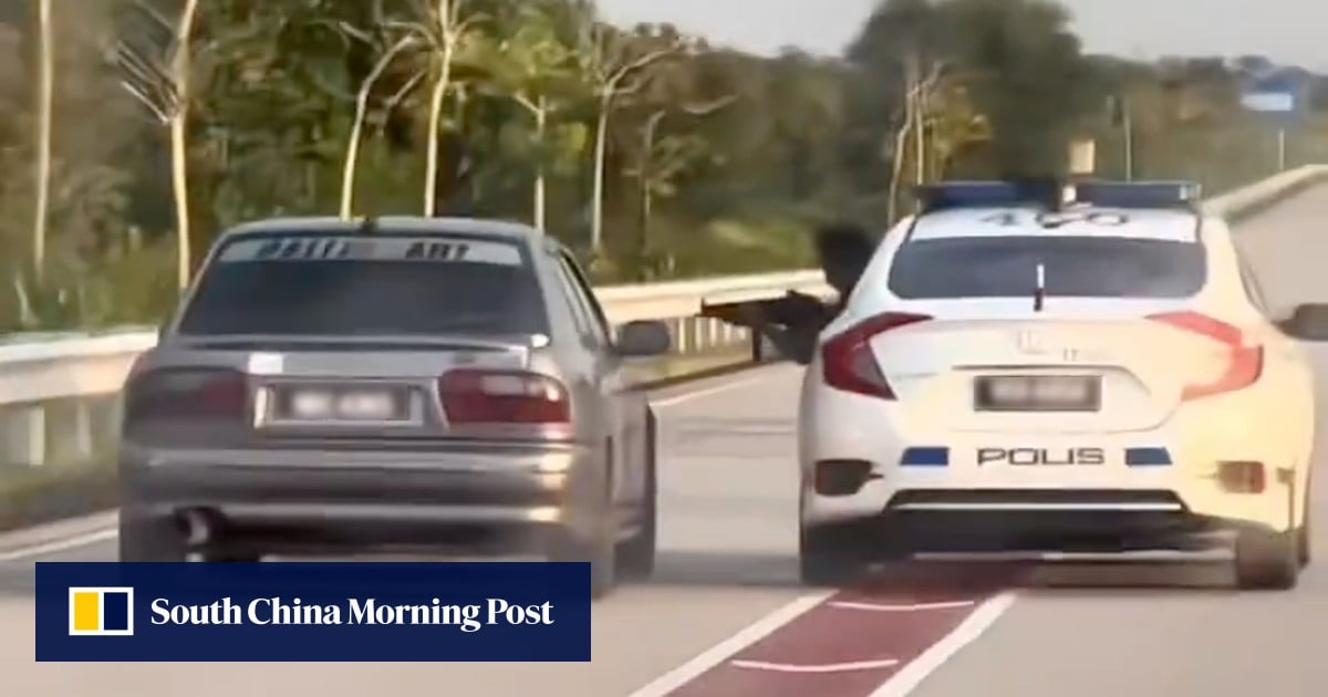 https://cdn.i-scmp.com/sites/default/files/styles/og_image_scmp_generic/public/d8/images/canvas/2025/09/10/7f7c324a-c5bf-440d-81f1-640b927c7cc7_209c7b0d.jpg?itok=k_y3e2tb&v=1757499207