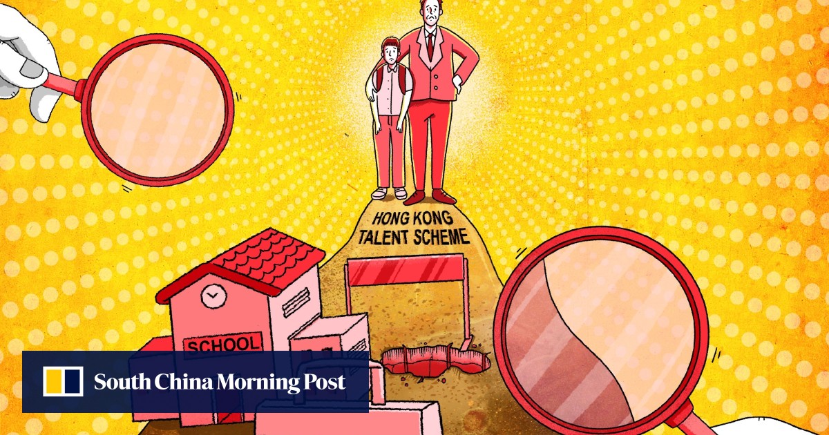 https://cdn.i-scmp.com/sites/default/files/styles/og_image_scmp_generic/public/d8/images/canvas/2025/09/10/86d381a8-03dc-4497-ba21-dffdea1a8c01_d3ca9bf1.jpg?itok=Or-u1ZGB&v=1757439916