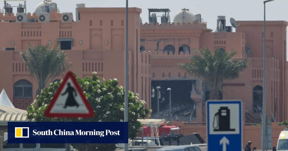 https://cdn.i-scmp.com/sites/default/files/styles/og_image_scmp_generic/public/d8/images/canvas/2025/09/10/8b0350e9-455b-4f50-80cd-4b820aabc5d3_03565bcb.jpg?itok=noCJkb7u&v=1757510884