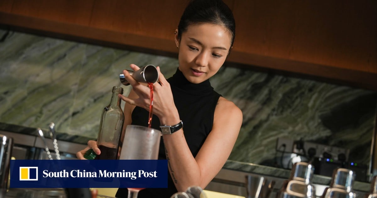 https://cdn.i-scmp.com/sites/default/files/styles/og_image_scmp_generic/public/d8/images/canvas/2025/09/10/8c716981-f5d1-49a9-981c-56919a53e053_93a1e125.jpg?itok=aLQ_GDum&v=1757479395