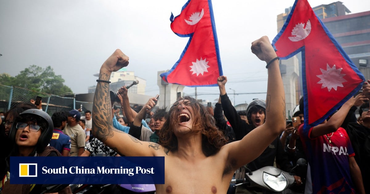 https://cdn.i-scmp.com/sites/default/files/styles/og_image_scmp_generic/public/d8/images/canvas/2025/09/10/92046b75-8a2a-4388-82b8-4432db6f44ec_3d2fa0d3.jpg?itok=EmKaJHwo
