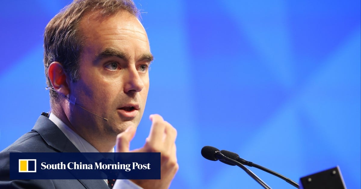 https://cdn.i-scmp.com/sites/default/files/styles/og_image_scmp_generic/public/d8/images/canvas/2025/09/10/93142b14-387d-48ad-8353-738f43c0de13_3e8d318a.jpg?itok=gBqz0k5V&v=1757441722