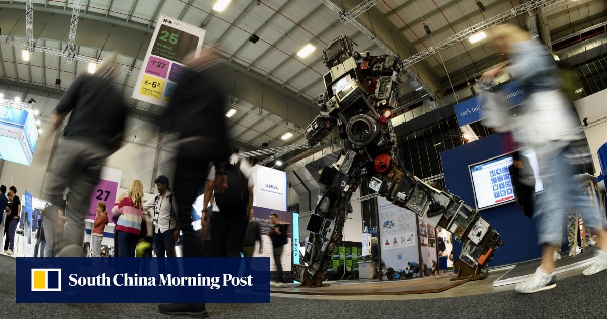 https://cdn.i-scmp.com/sites/default/files/styles/og_image_scmp_generic/public/d8/images/canvas/2025/09/10/938f121f-1675-45ae-9903-c140f30a5bad_c8c03be1.jpg?itok=bgh88Yjh&v=1757493762