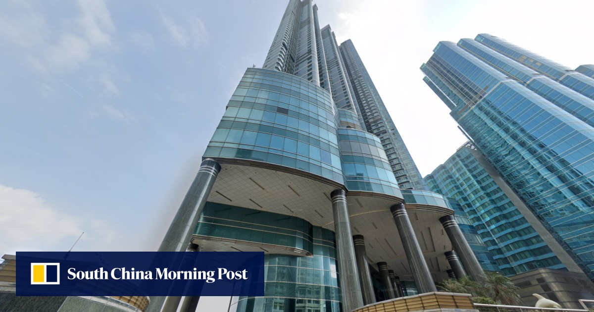 https://cdn.i-scmp.com/sites/default/files/styles/og_image_scmp_generic/public/d8/images/canvas/2025/09/10/94633a43-1e4b-4d2a-808c-b38eae896afb_9cf8e158.jpg?itok=ZH2Vh2bp&v=1757479828
