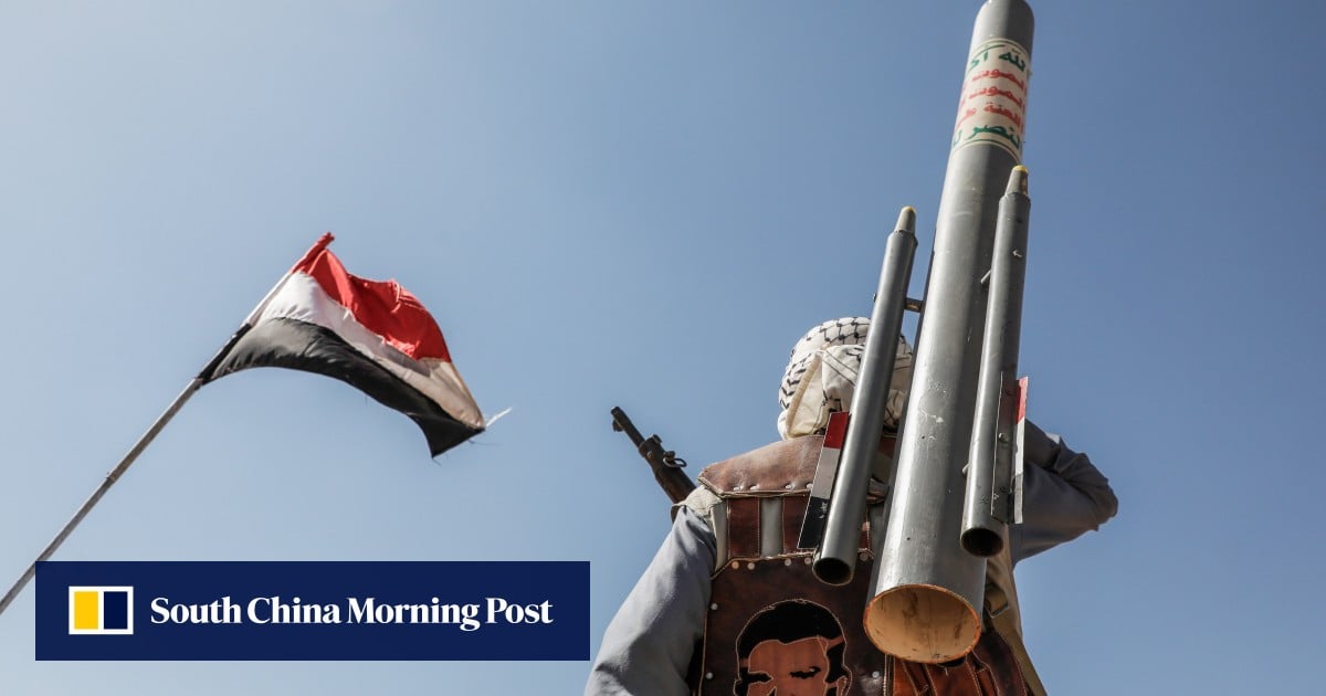 https://cdn.i-scmp.com/sites/default/files/styles/og_image_scmp_generic/public/d8/images/canvas/2025/09/10/94a7f7f5-ad02-4b9a-8cb0-1f7f07a274af_015435fd.jpg?itok=EjMYbwtZ&v=1757516645