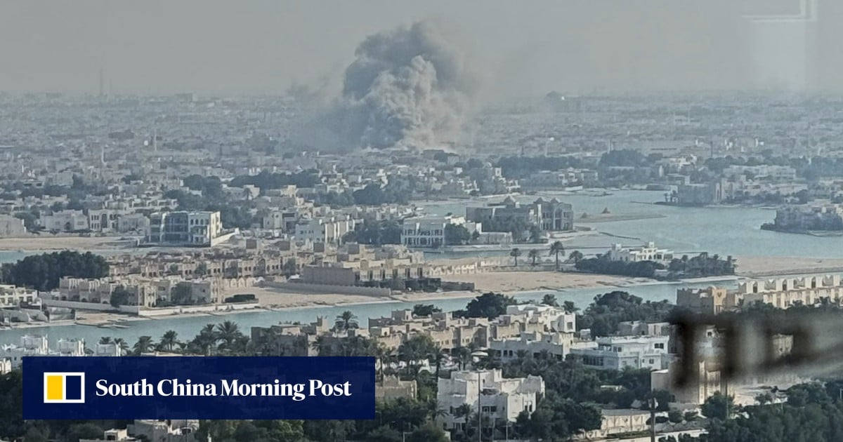 https://cdn.i-scmp.com/sites/default/files/styles/og_image_scmp_generic/public/d8/images/canvas/2025/09/10/953f34c3-eb9b-4cc3-926e-49c1a1a34949_812d2818.jpg?itok=m3lP6RH_&v=1757477928