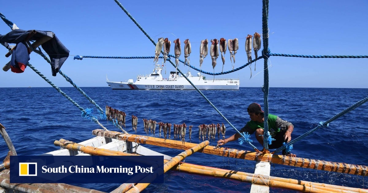 https://cdn.i-scmp.com/sites/default/files/styles/og_image_scmp_generic/public/d8/images/canvas/2025/09/10/9d552503-fd4d-4e14-b09e-8a9fe8698334_71a2ca3d.jpg?itok=O60wlQ6h&v=1757485781