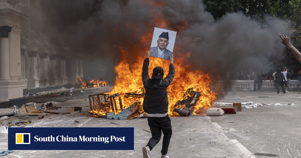 https://cdn.i-scmp.com/sites/default/files/styles/og_image_scmp_generic/public/d8/images/canvas/2025/09/10/9ed8b206-60c6-4fd3-a716-cc6128af730f_73cc1f71.jpg?itok=E3qm56ED&v=1757512893