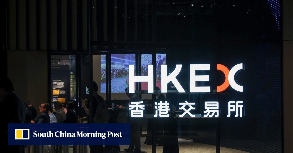 https://cdn.i-scmp.com/sites/default/files/styles/og_image_scmp_generic/public/d8/images/canvas/2025/09/10/a85e4985-03ac-46a2-a103-926f9c4ea8b0_f3246ea5.jpg?itok=ZDl_wRMV&v=1757493263