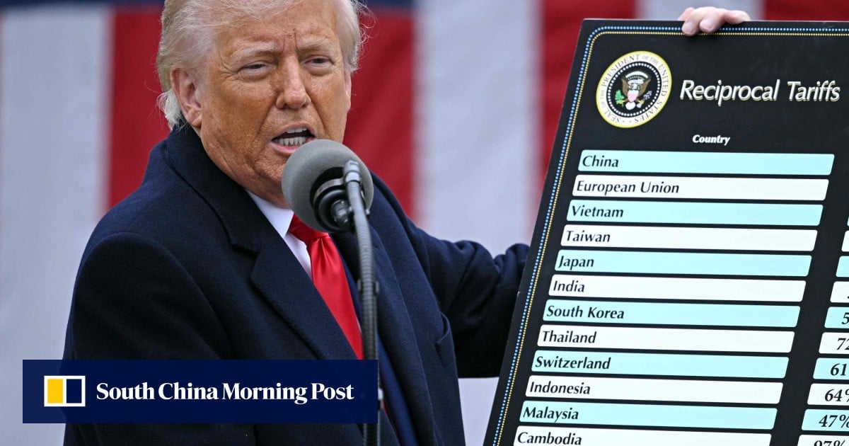 https://cdn.i-scmp.com/sites/default/files/styles/og_image_scmp_generic/public/d8/images/canvas/2025/09/10/aae3ef81-9743-42c0-a562-e22d5a57cfd5_308f2ed6.jpg?itok=uxlM46x5&v=1757451903