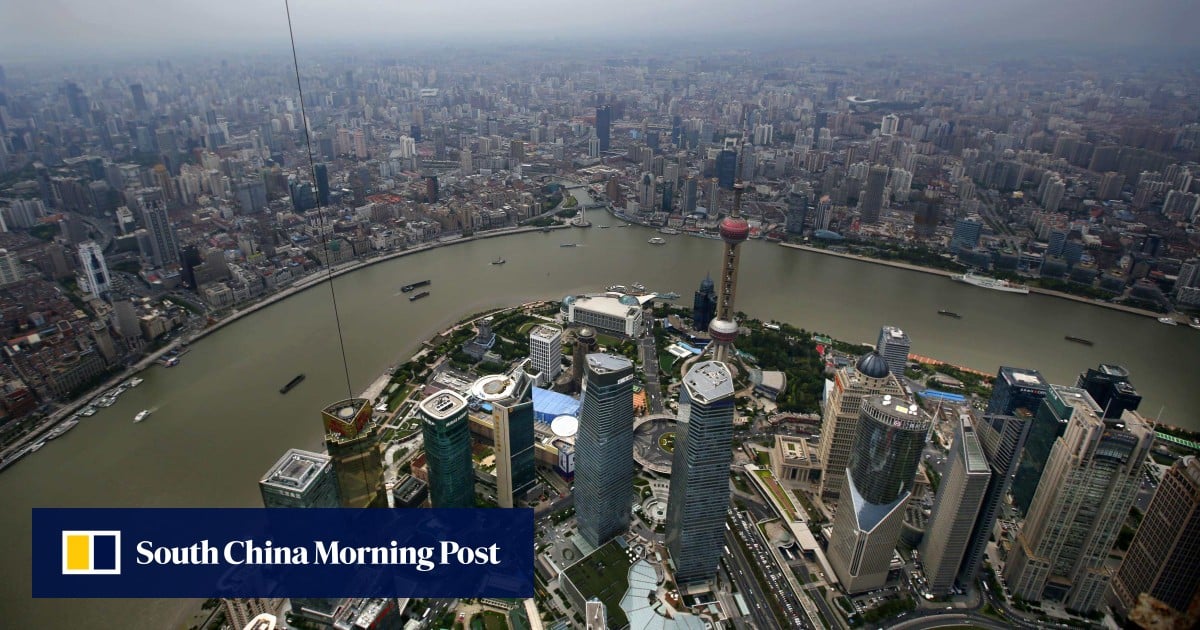https://cdn.i-scmp.com/sites/default/files/styles/og_image_scmp_generic/public/d8/images/canvas/2025/09/10/ad4752cf-51eb-49d6-9268-e2ad6d8d578b_9fb4e473.jpg?itok=L7_FGErr&v=1757502672