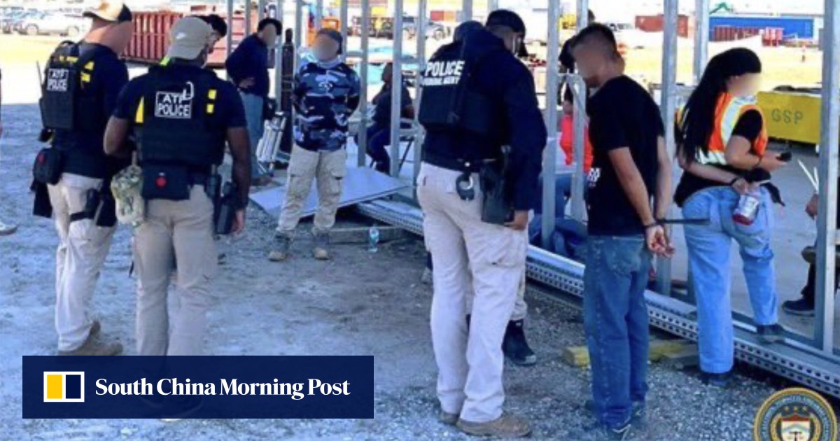 https://cdn.i-scmp.com/sites/default/files/styles/og_image_scmp_generic/public/d8/images/canvas/2025/09/10/b0c222ae-2e00-4043-bb47-4f886b5625bd_0968fcc3.jpg?itok=KsU5nOUD&v=1757478842