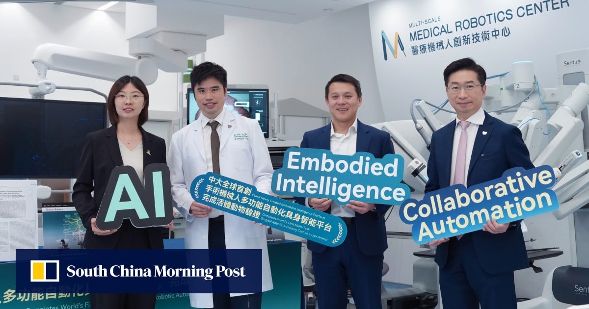 https://cdn.i-scmp.com/sites/default/files/styles/og_image_scmp_generic/public/d8/images/canvas/2025/09/10/b28161bf-dd30-4eef-aa0b-c624371ee2be_b6c92815.jpg?itok=y6B8B-7x&v=1757480164