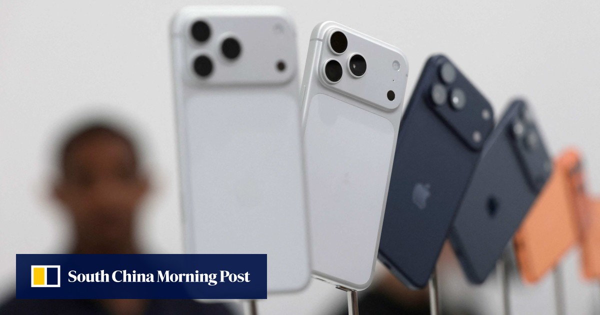 https://cdn.i-scmp.com/sites/default/files/styles/og_image_scmp_generic/public/d8/images/canvas/2025/09/10/bdb0d70d-de51-4071-8ad6-4fbb0db3440b_58c14c0e.jpg?itok=kFhFgwix&v=1757494408