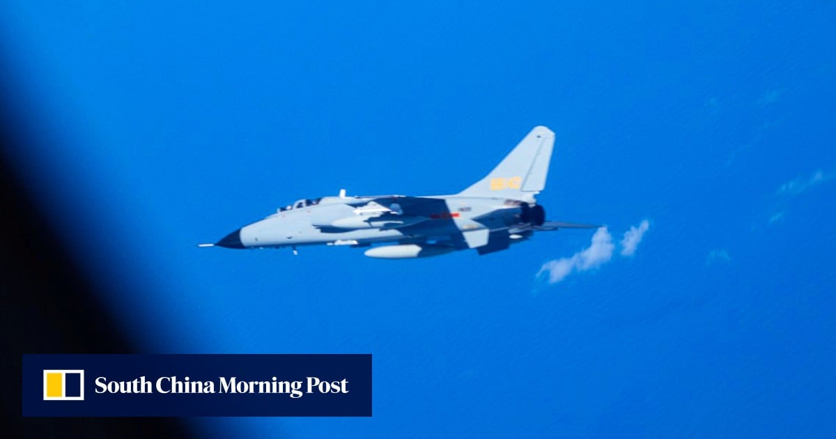https://cdn.i-scmp.com/sites/default/files/styles/og_image_scmp_generic/public/d8/images/canvas/2025/09/10/bef87d2c-5e54-4ae8-afd0-b6d9396cc4f6_6125ab44.jpg?itok=5T-8aykq&v=1757466883