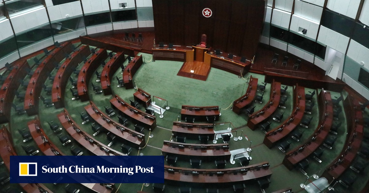 https://cdn.i-scmp.com/sites/default/files/styles/og_image_scmp_generic/public/d8/images/canvas/2025/09/10/c006d867-446c-49d1-be50-479a7a8d9220_37f9ca10.jpg?itok=nPBCNGPv&v=1757497216