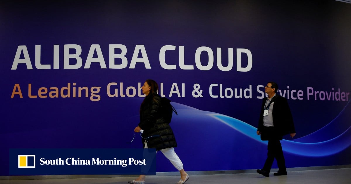 https://cdn.i-scmp.com/sites/default/files/styles/og_image_scmp_generic/public/d8/images/canvas/2025/09/10/c8d298f3-9ddd-4291-967b-0e5c2943ffd2_1baa1069.jpg?itok=HjtF7kdE&v=1757493463