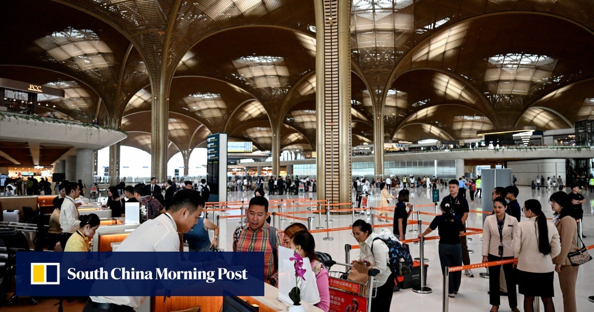https://cdn.i-scmp.com/sites/default/files/styles/og_image_scmp_generic/public/d8/images/canvas/2025/09/10/cc39d824-3442-465b-bd00-6bdeb1aab7f5_3d2fa0d3.jpg?itok=lfYlVEl7