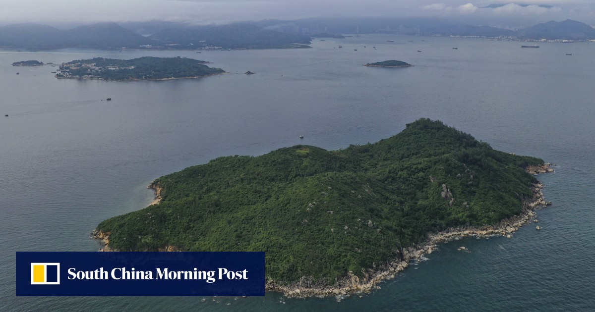 https://cdn.i-scmp.com/sites/default/files/styles/og_image_scmp_generic/public/d8/images/canvas/2025/09/10/cce19b27-0730-44b7-9661-a83260ff0676_543e9177.jpg?itok=h8kAoPvd&v=1757491200