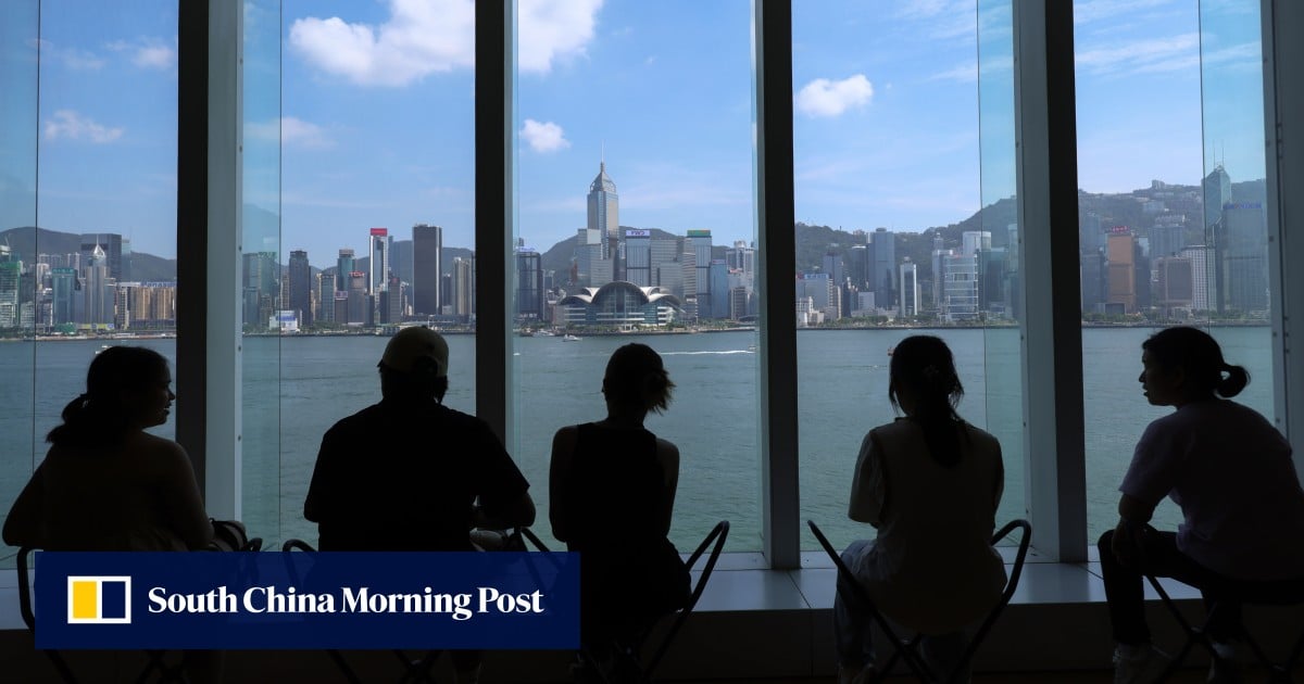 https://cdn.i-scmp.com/sites/default/files/styles/og_image_scmp_generic/public/d8/images/canvas/2025/09/10/cd9f4ce4-4de8-448f-bf5c-155edad90091_717794ec.jpg?itok=OX_Q6L3j&v=1757506846