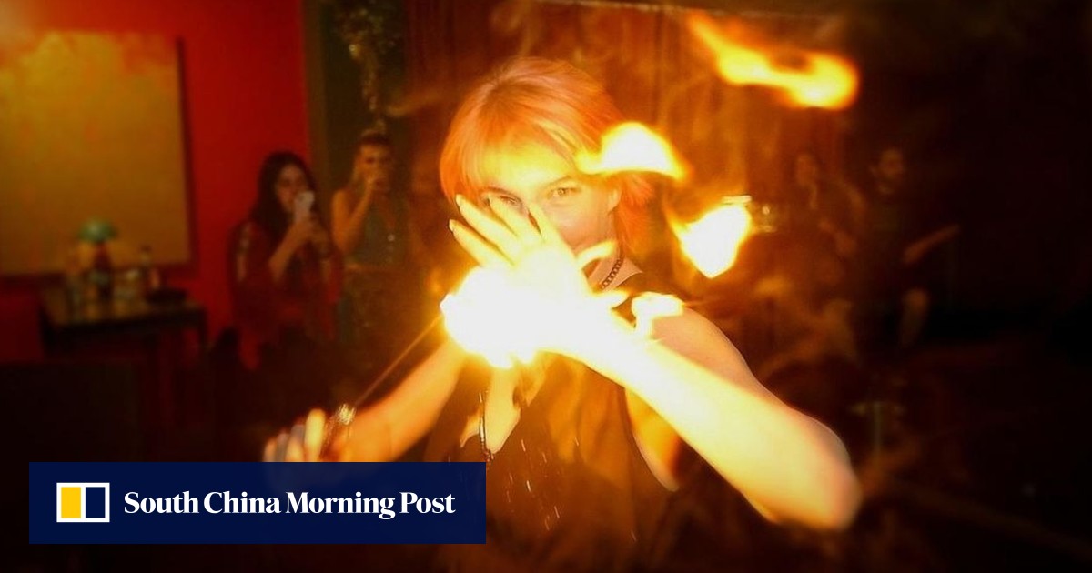 https://cdn.i-scmp.com/sites/default/files/styles/og_image_scmp_generic/public/d8/images/canvas/2025/09/10/d81a0e75-8088-4c02-92c7-0a0ee34b6ade_7850117c.jpg?itok=2HN1NBS9&v=1757471751