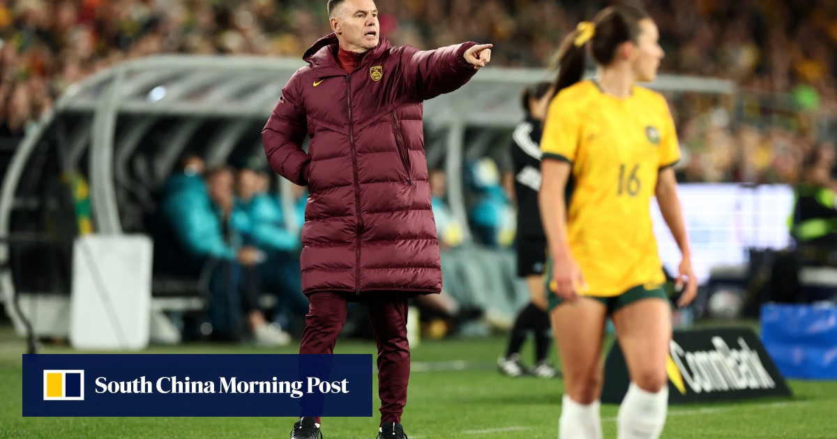 https://cdn.i-scmp.com/sites/default/files/styles/og_image_scmp_generic/public/d8/images/canvas/2025/09/10/da14f071-8eed-4073-852b-763f5c40e99f_321afc2b.jpg?itok=20sRGV7e&v=1757474384
