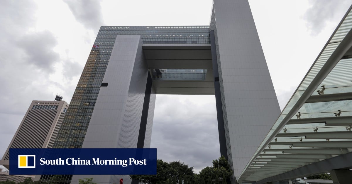 https://cdn.i-scmp.com/sites/default/files/styles/og_image_scmp_generic/public/d8/images/canvas/2025/09/10/dd707c04-1417-4e38-a705-7ad516affe72_fd7ce3b1.jpg?itok=kxVhg6Ry&v=1757485653