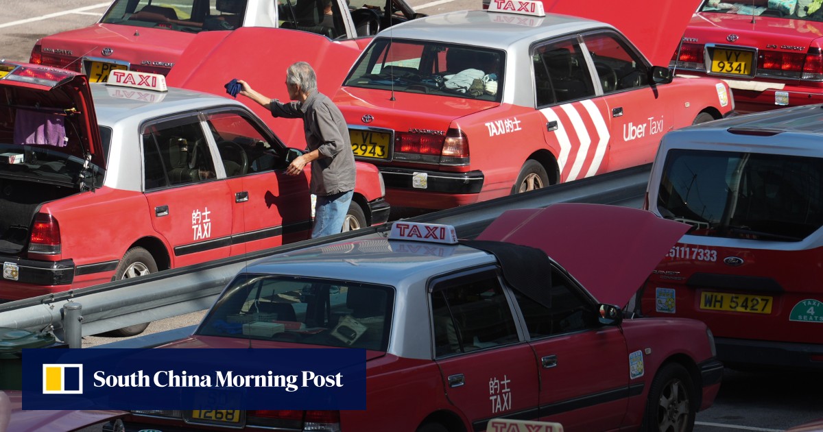 https://cdn.i-scmp.com/sites/default/files/styles/og_image_scmp_generic/public/d8/images/canvas/2025/09/10/deffefe7-e8f0-4fa8-8a8d-0c99b3c0cbee_fba1bb9f.jpg?itok=GR7eCcqm&v=1757487107