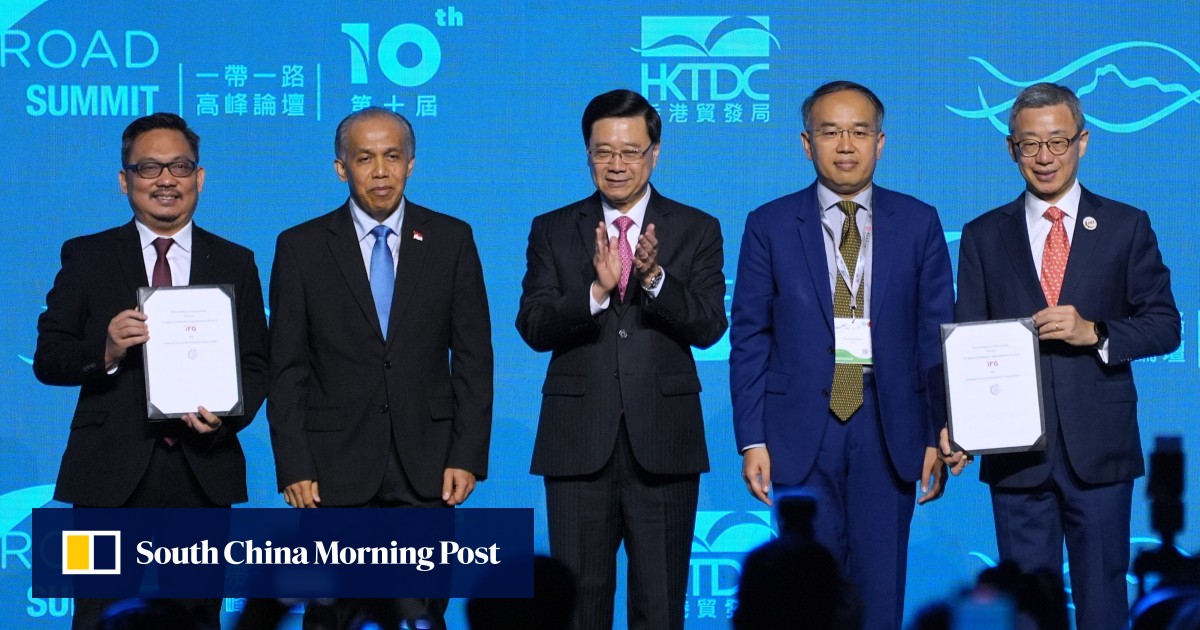 https://cdn.i-scmp.com/sites/default/files/styles/og_image_scmp_generic/public/d8/images/canvas/2025/09/10/e566e6f7-3343-4696-88a7-c1ce8bf36df3_753f6f38.jpg?itok=69iFbJlX&v=1757478266