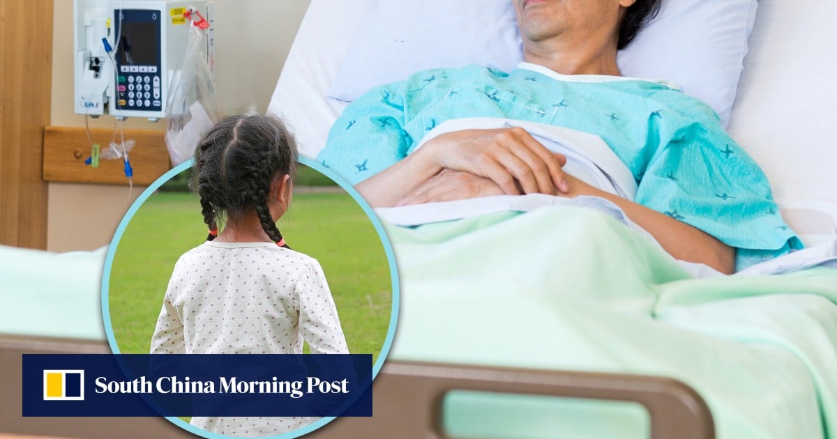 https://cdn.i-scmp.com/sites/default/files/styles/og_image_scmp_generic/public/d8/images/canvas/2025/09/10/f9e7ba30-d628-4851-87c9-419f0d0753d8_ece01a7b.jpg?itok=tVHsFwZY&v=1757491440