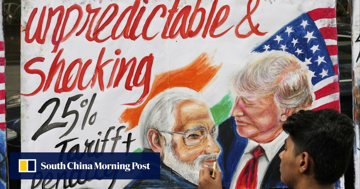 Abtak.com - Politics - News Image