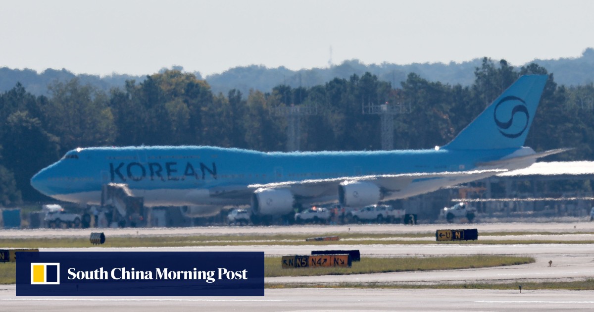 https://cdn.i-scmp.com/sites/default/files/styles/og_image_scmp_generic/public/d8/images/canvas/2025/09/11/0563a798-7754-47a4-9f9c-b32c4c5afebc_c63929b5.jpg?itok=-HBz0X7z&v=1757556176