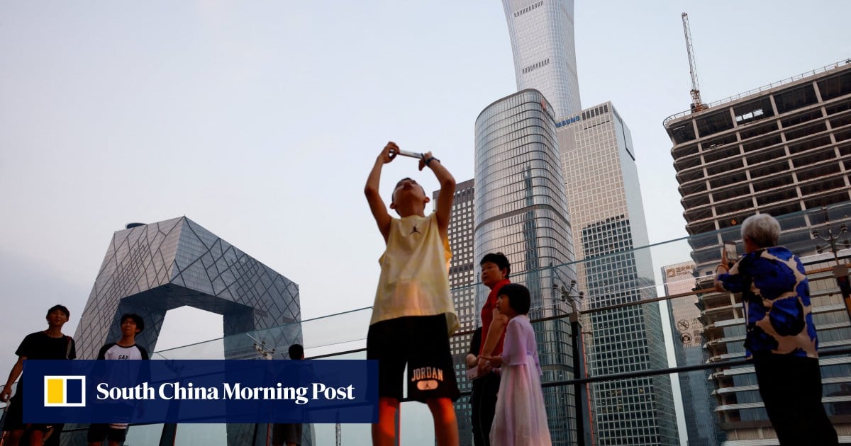https://cdn.i-scmp.com/sites/default/files/styles/og_image_scmp_generic/public/d8/images/canvas/2025/09/11/079cd7d4-e1a5-47dc-bc36-8d07180d057c_52f3b4a3.jpg?itok=EoESuG_8&v=1757566677
