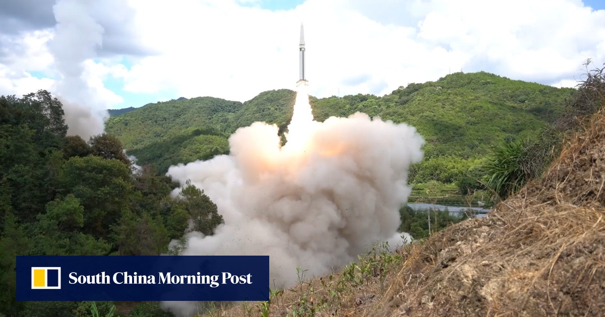 https://cdn.i-scmp.com/sites/default/files/styles/og_image_scmp_generic/public/d8/images/canvas/2025/09/11/0c7be32d-84f0-4a03-bc91-94a1e6d44382_7c8213b0.jpg?itok=HffZRrAk&v=1757589512