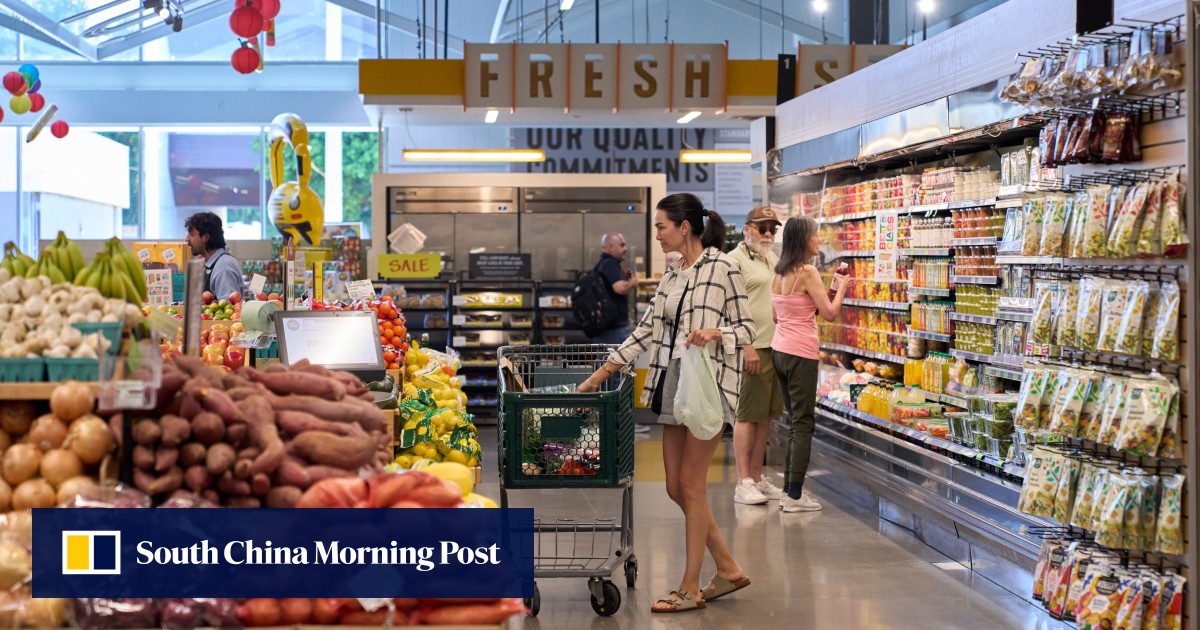 https://cdn.i-scmp.com/sites/default/files/styles/og_image_scmp_generic/public/d8/images/canvas/2025/09/11/1098086e-c476-4703-9d65-0b3e90fc48cc_b782a143.jpg?itok=I0BTtuFj&v=1757605842