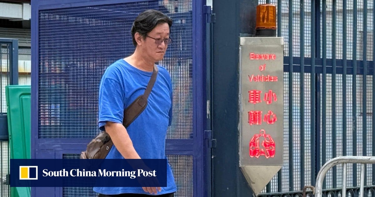 https://cdn.i-scmp.com/sites/default/files/styles/og_image_scmp_generic/public/d8/images/canvas/2025/09/11/145e5f1e-adb0-460d-b2cc-a33572f24623_e3236dc6.jpg?itok=lpBi49wD&v=1757569420