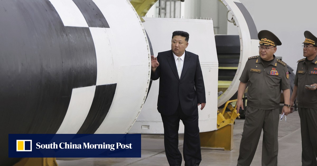 https://cdn.i-scmp.com/sites/default/files/styles/og_image_scmp_generic/public/d8/images/canvas/2025/09/11/18bb1c96-4d86-4044-b797-8e7826ace4d0_010203f9.jpg?itok=7zKq-XSq&v=1757574874