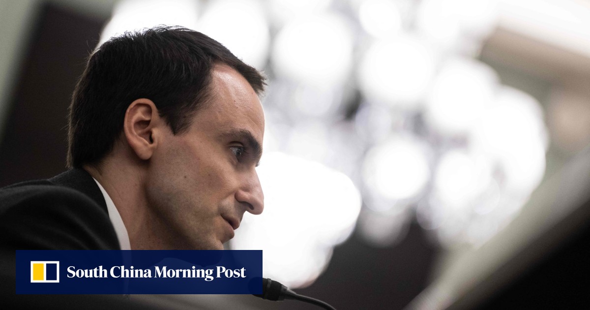 https://cdn.i-scmp.com/sites/default/files/styles/og_image_scmp_generic/public/d8/images/canvas/2025/09/11/1c07382d-be16-4941-a6e7-ed4cbb3b4b33_d8cb5a66.jpg?itok=V2lAcKRP&v=1757545933