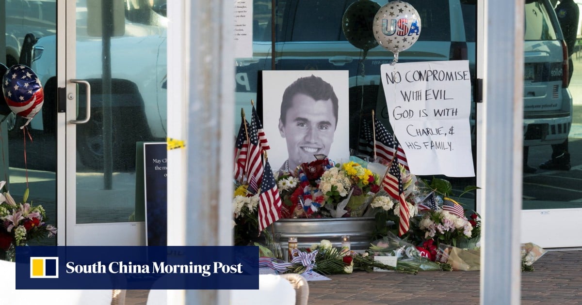 https://cdn.i-scmp.com/sites/default/files/styles/og_image_scmp_generic/public/d8/images/canvas/2025/09/11/2094114c-8293-4821-b37c-ef758cc6c6bc_024d7859.jpg?itok=OxWxTyF4&v=1757572931