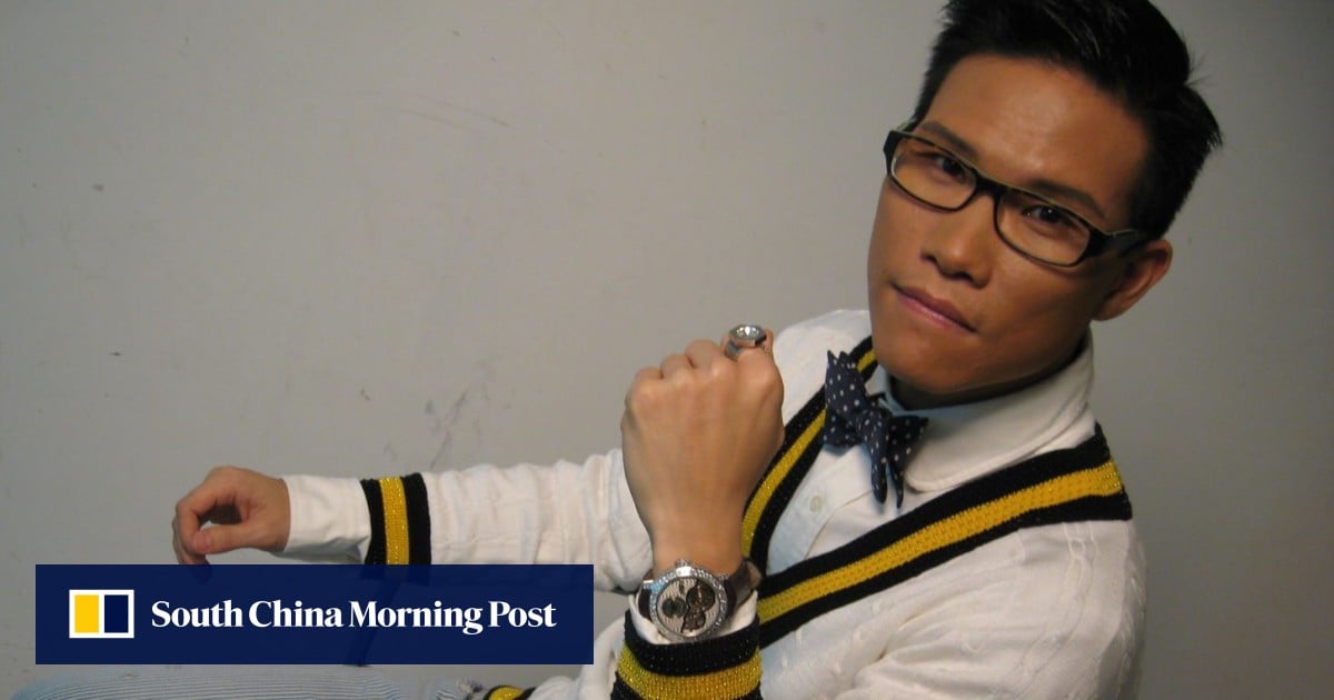 https://cdn.i-scmp.com/sites/default/files/styles/og_image_scmp_generic/public/d8/images/canvas/2025/09/11/227b2f74-1797-47d1-8940-0284d2bdd692_7534230a.jpg?itok=pdx-f3PD&v=1757580695