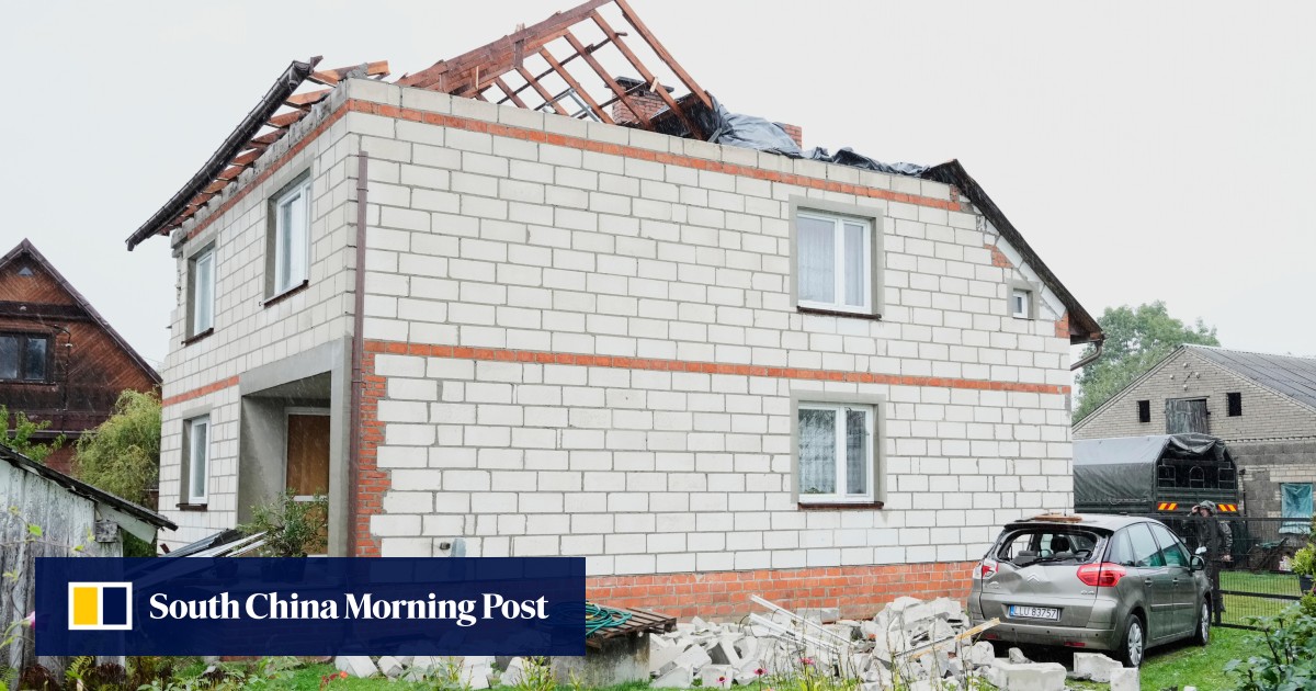 https://cdn.i-scmp.com/sites/default/files/styles/og_image_scmp_generic/public/d8/images/canvas/2025/09/11/30195a1d-1bcc-4e21-a445-790abf606f0e_95f5ed11.jpg?itok=U2cGAnKq&v=1757603722