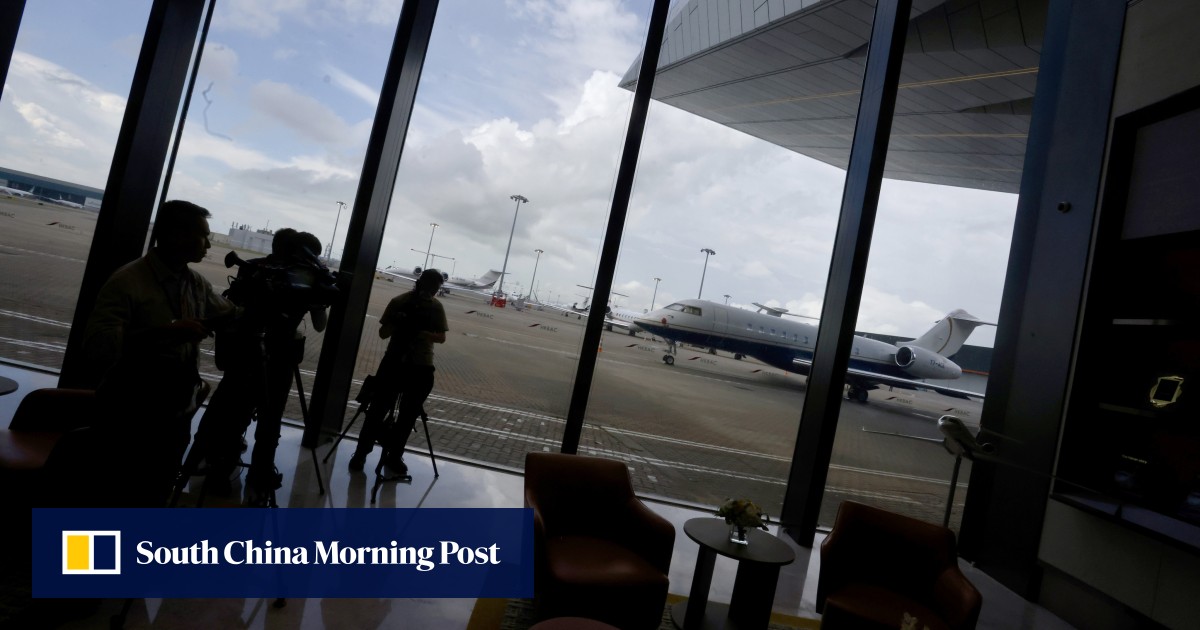 https://cdn.i-scmp.com/sites/default/files/styles/og_image_scmp_generic/public/d8/images/canvas/2025/09/11/34373093-3cae-43a2-8c7f-1362b281314c_f15b45a1.jpg?itok=kU-nKWj2&v=1757523765