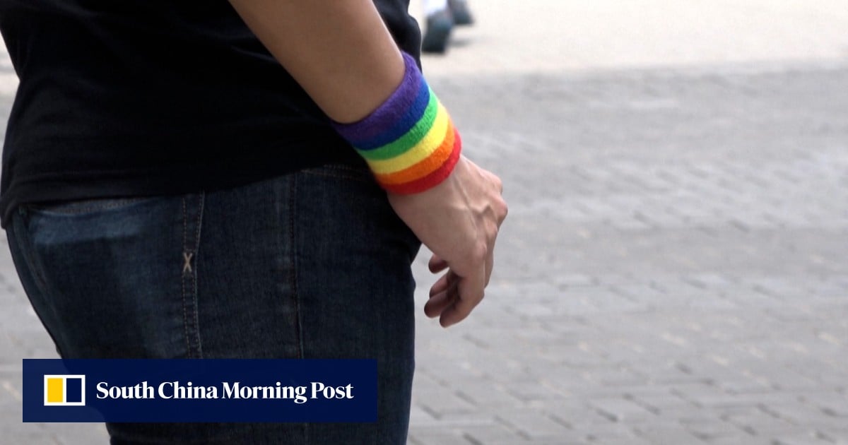 https://cdn.i-scmp.com/sites/default/files/styles/og_image_scmp_generic/public/d8/images/canvas/2025/09/11/37523650-689f-4138-9b62-22b6e297b0f1_3d2fa0d3.jpg?itok=h34G4Ffp